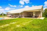 229 Happy Trails Lane - Photo 40