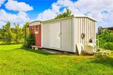 229 Happy Trails Lane - Photo 41