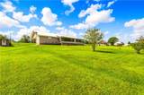 229 Happy Trails Lane - Photo 42