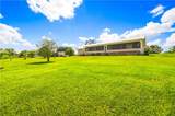 229 Happy Trails Lane - Photo 43