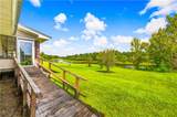 229 Happy Trails Lane - Photo 44
