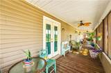 229 Happy Trails Lane - Photo 45