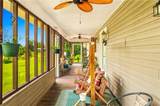 229 Happy Trails Lane - Photo 48