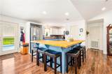 229 Happy Trails Lane - Photo 5