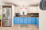 229 Happy Trails Lane - Photo 7