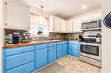 229 Happy Trails Lane - Photo 9