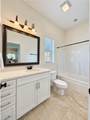 362 Saw Grass Loop - Photo 13