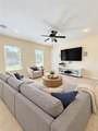 362 Saw Grass Loop - Photo 14