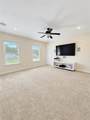 362 Saw Grass Loop - Photo 15