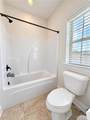362 Saw Grass Loop - Photo 17