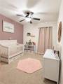 362 Saw Grass Loop - Photo 18
