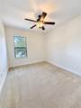 362 Saw Grass Loop - Photo 19