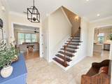 362 Saw Grass Loop - Photo 2