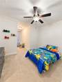 362 Saw Grass Loop - Photo 20