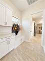 362 Saw Grass Loop - Photo 21