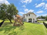362 Saw Grass Loop - Photo 24