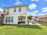 362 Saw Grass Loop - Photo 25