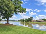 362 Saw Grass Loop - Photo 26