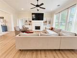 362 Saw Grass Loop - Photo 5