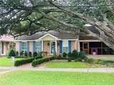 4501 Kent Avenue - Photo 1