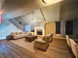 4501 Kent Avenue - Photo 10