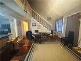 4501 Kent Avenue - Photo 11
