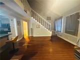 4501 Kent Avenue - Photo 12