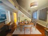4501 Kent Avenue - Photo 13