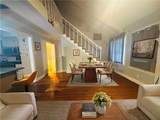 4501 Kent Avenue - Photo 14