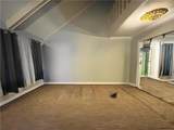 4501 Kent Avenue - Photo 15
