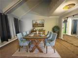 4501 Kent Avenue - Photo 17