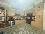 4501 Kent Avenue - Photo 18