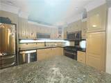 4501 Kent Avenue - Photo 19