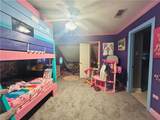4501 Kent Avenue - Photo 20