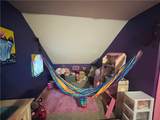 4501 Kent Avenue - Photo 21