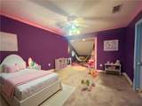 4501 Kent Avenue - Photo 22