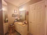 4501 Kent Avenue - Photo 23