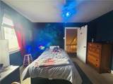 4501 Kent Avenue - Photo 25