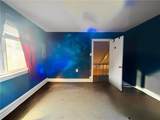 4501 Kent Avenue - Photo 26