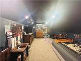4501 Kent Avenue - Photo 28