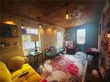 4501 Kent Avenue - Photo 29