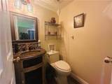4501 Kent Avenue - Photo 3