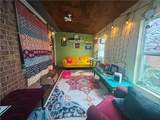 4501 Kent Avenue - Photo 30