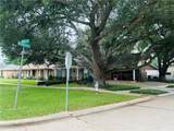 4501 Kent Avenue - Photo 31