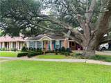 4501 Kent Avenue - Photo 32