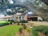 4501 Kent Avenue - Photo 33