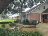 4501 Kent Avenue - Photo 34