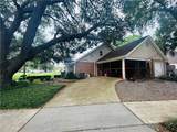 4501 Kent Avenue - Photo 35