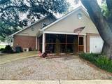 4501 Kent Avenue - Photo 36