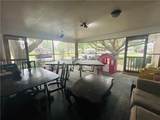4501 Kent Avenue - Photo 37